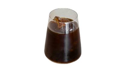 Cold Brew