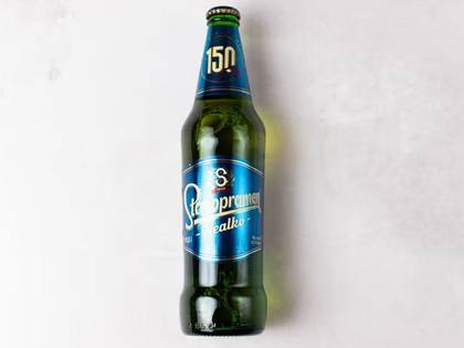 Nealko Pivo Staroprameň