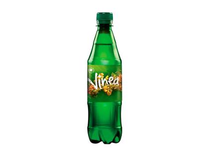 Vinea