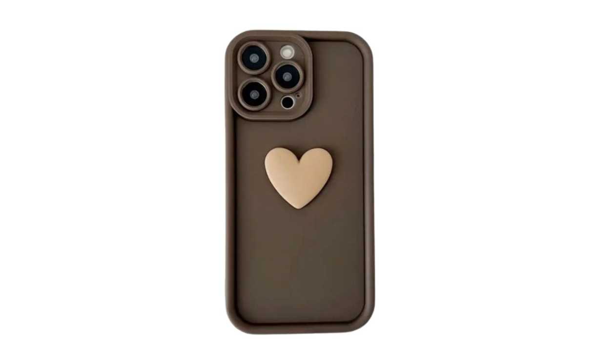 case 16 Pro/16