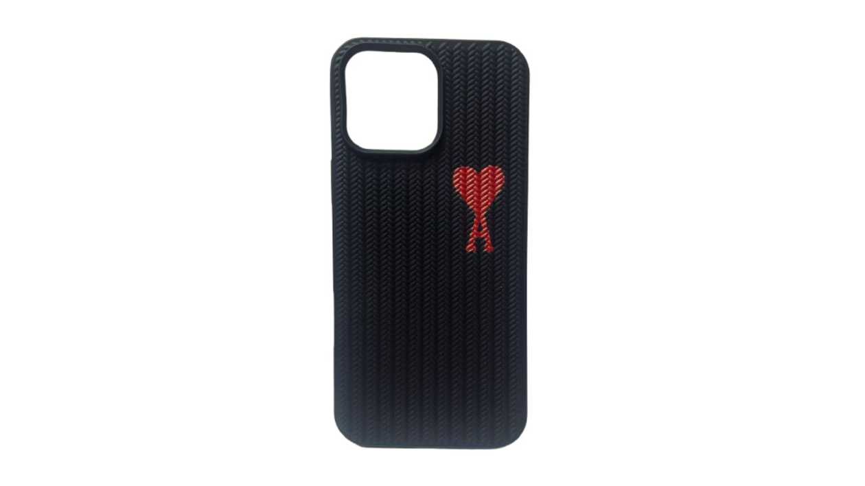 case16 Pro Max/21