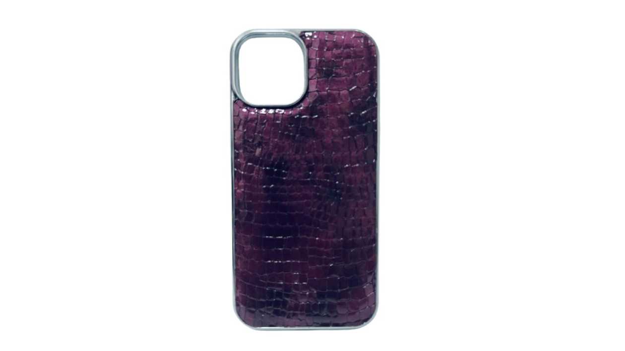 Copy of case  Iphone 15/code:25