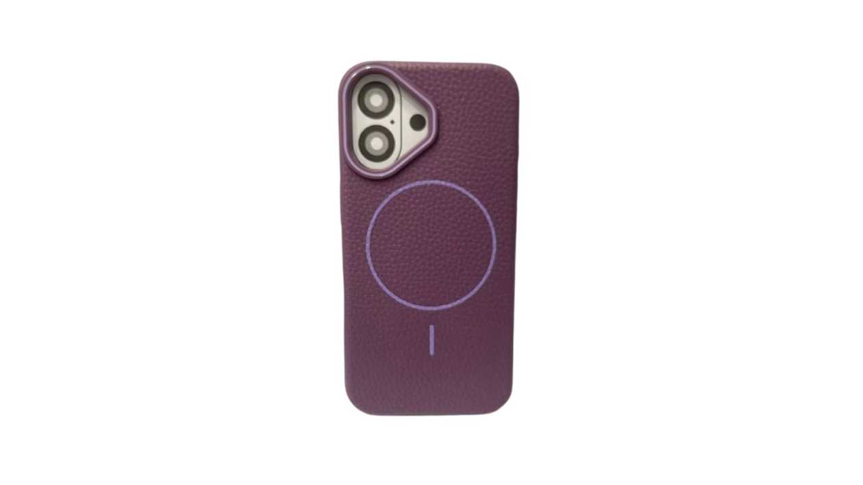 case Iphone 16/9
