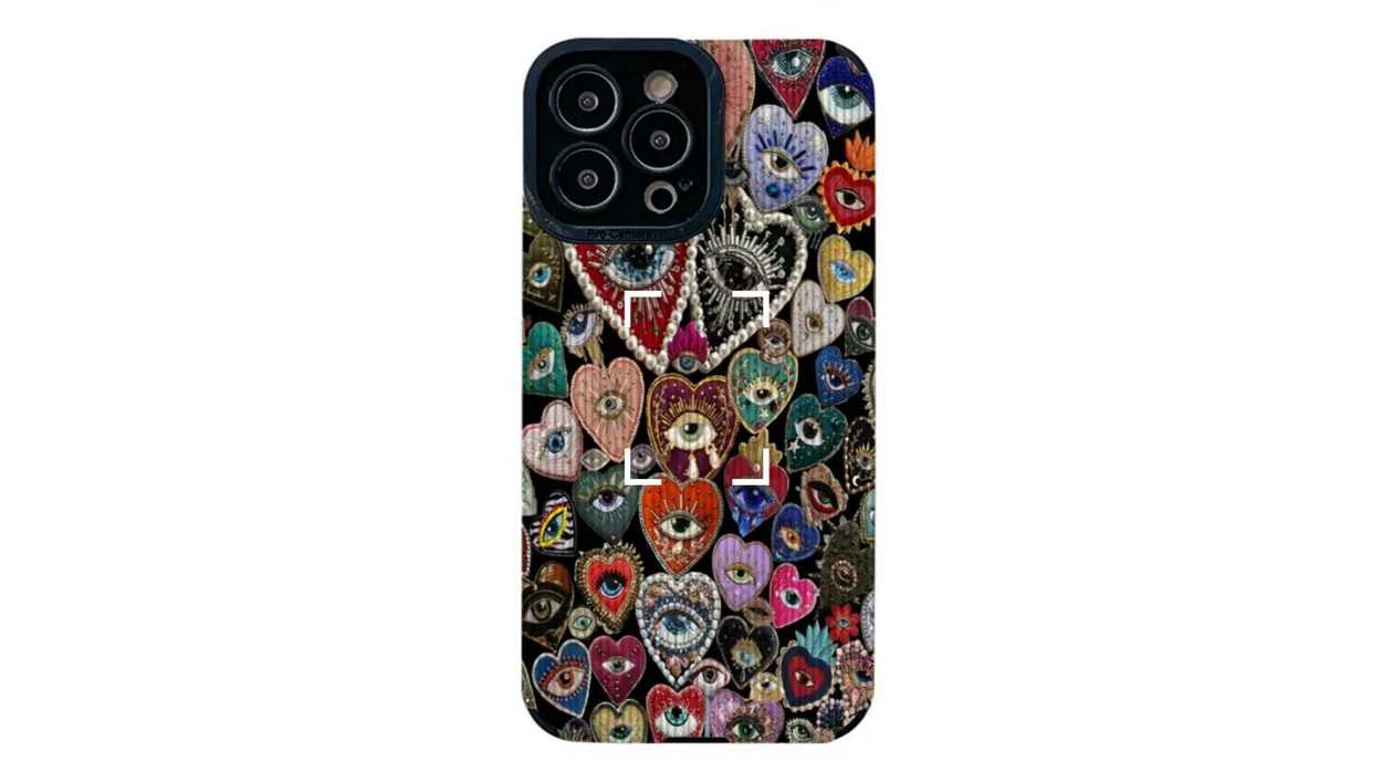 case16 Pro Max/24