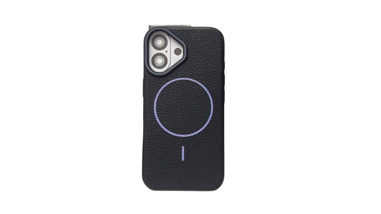 case Iphone 16/10