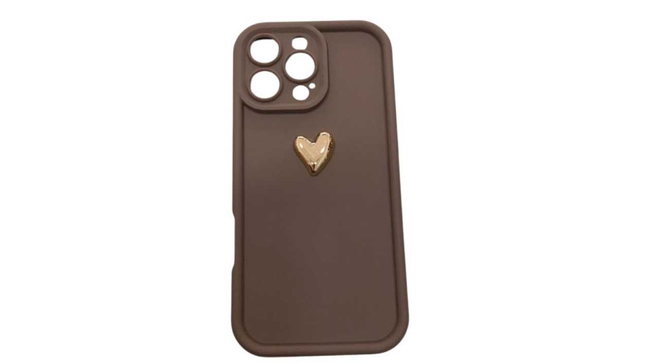 case16 Pro Max/23