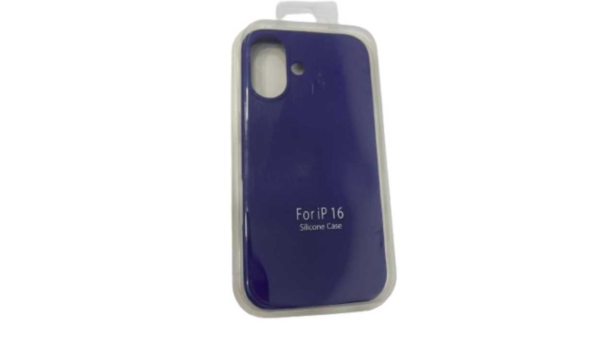 case Iphone 16/13