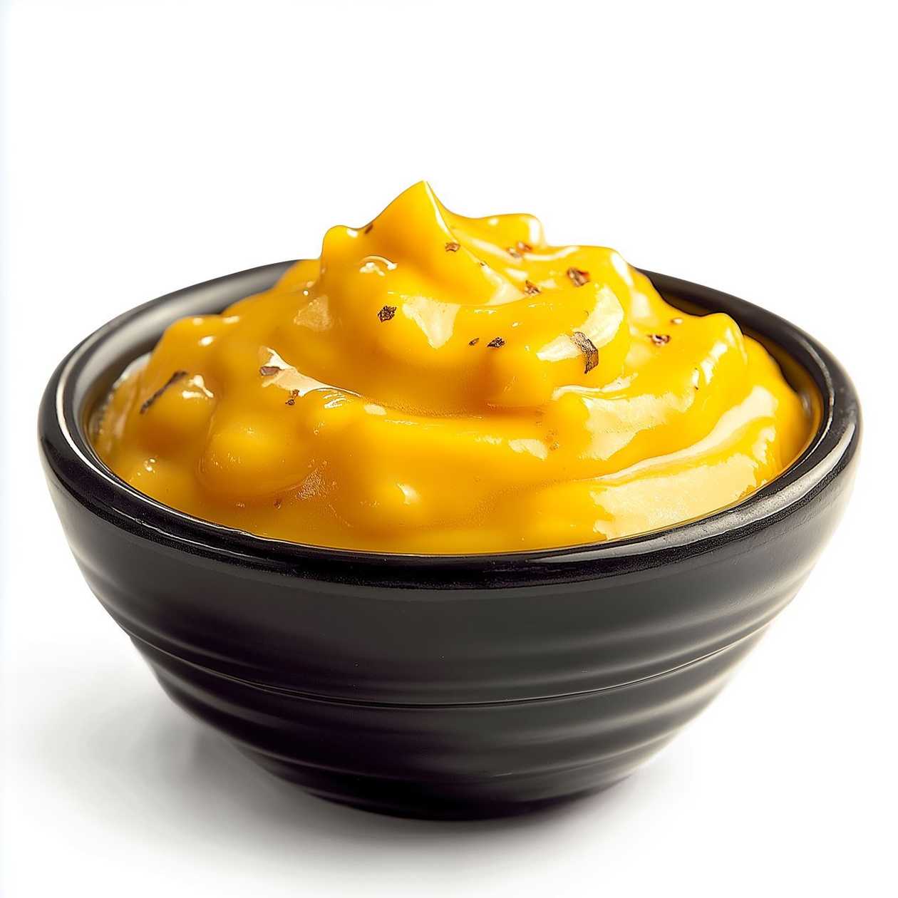 Cheesy