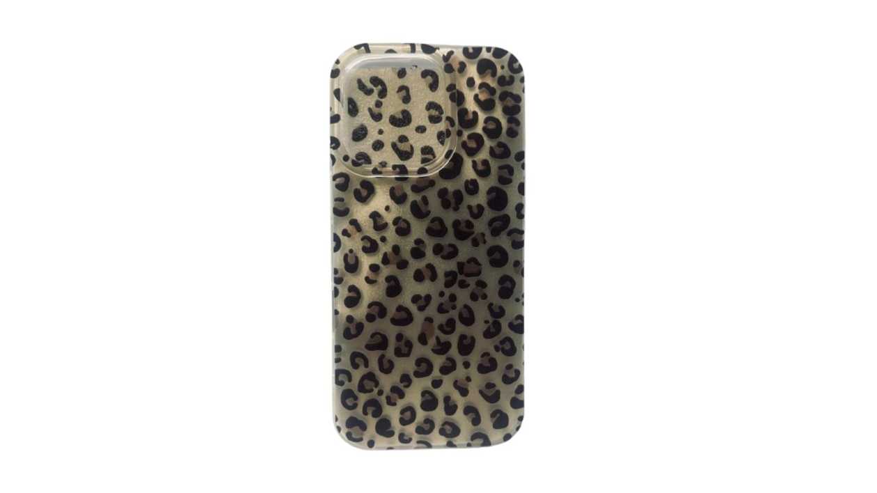 case 16 Pro/9