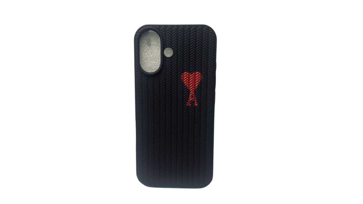 case Iphone 16/11