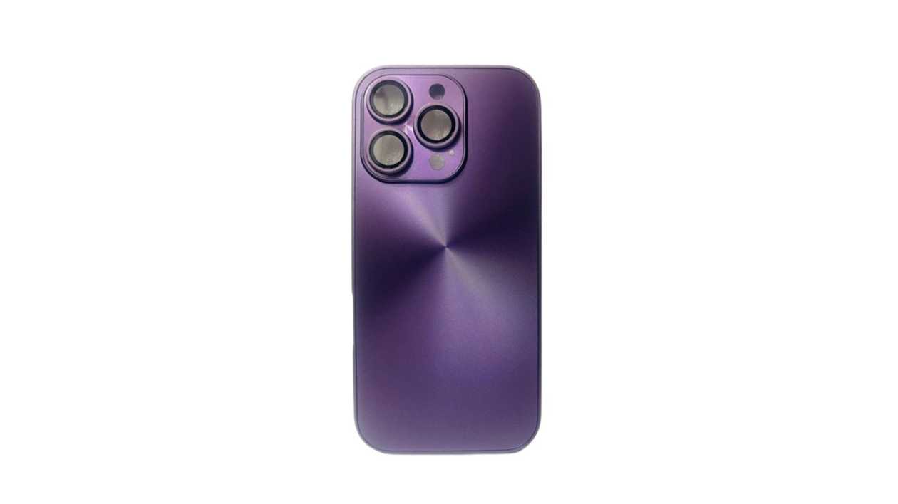 case 16 Pro/13