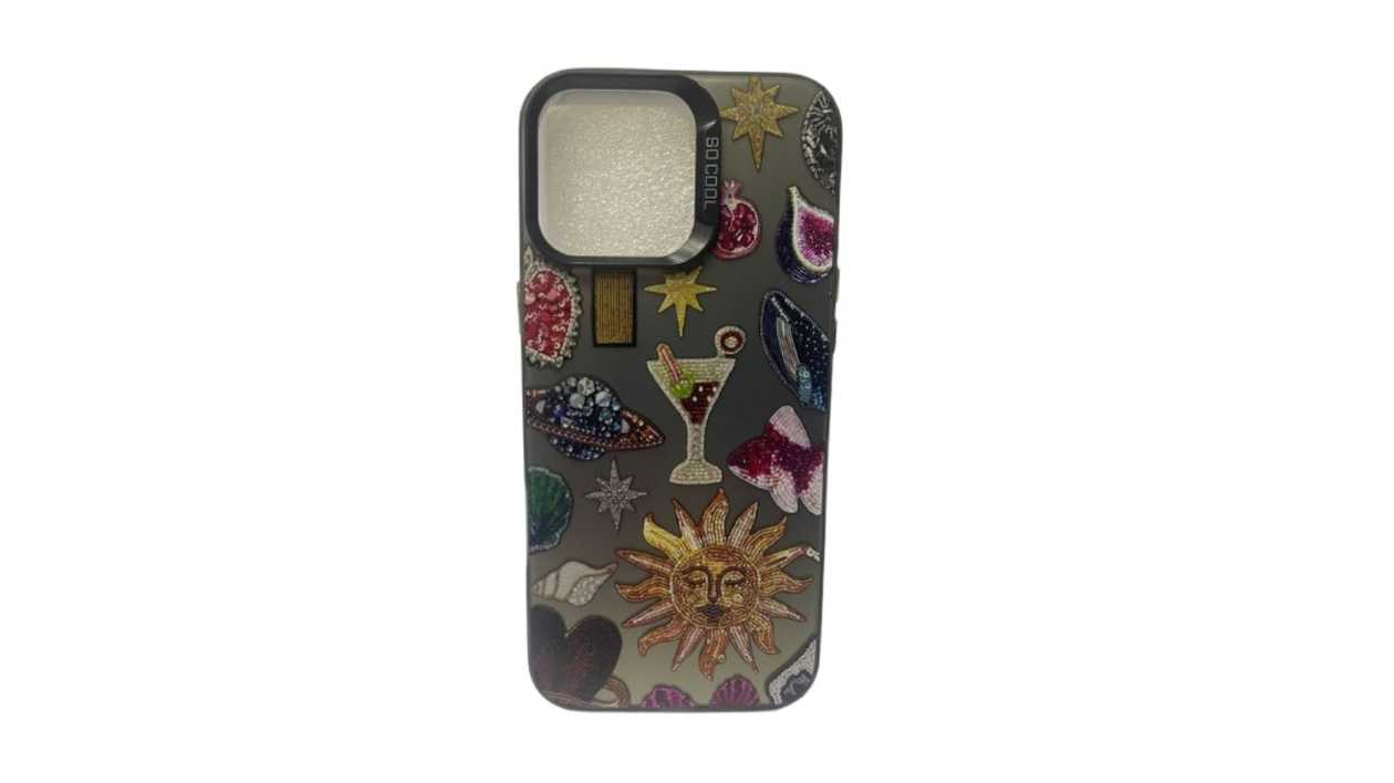 case16 Pro Max/25