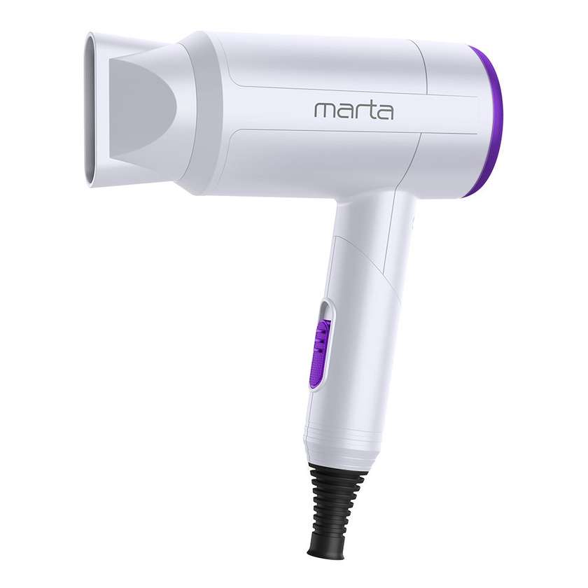 ფენი Marta MT-1265 LC