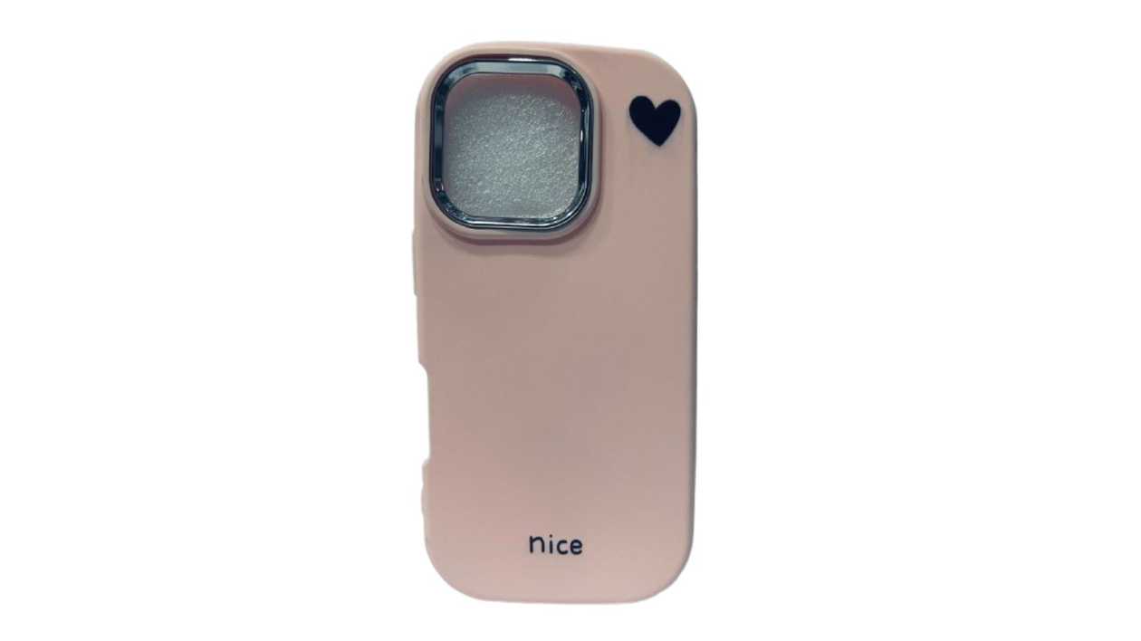 case 16 Pro/14