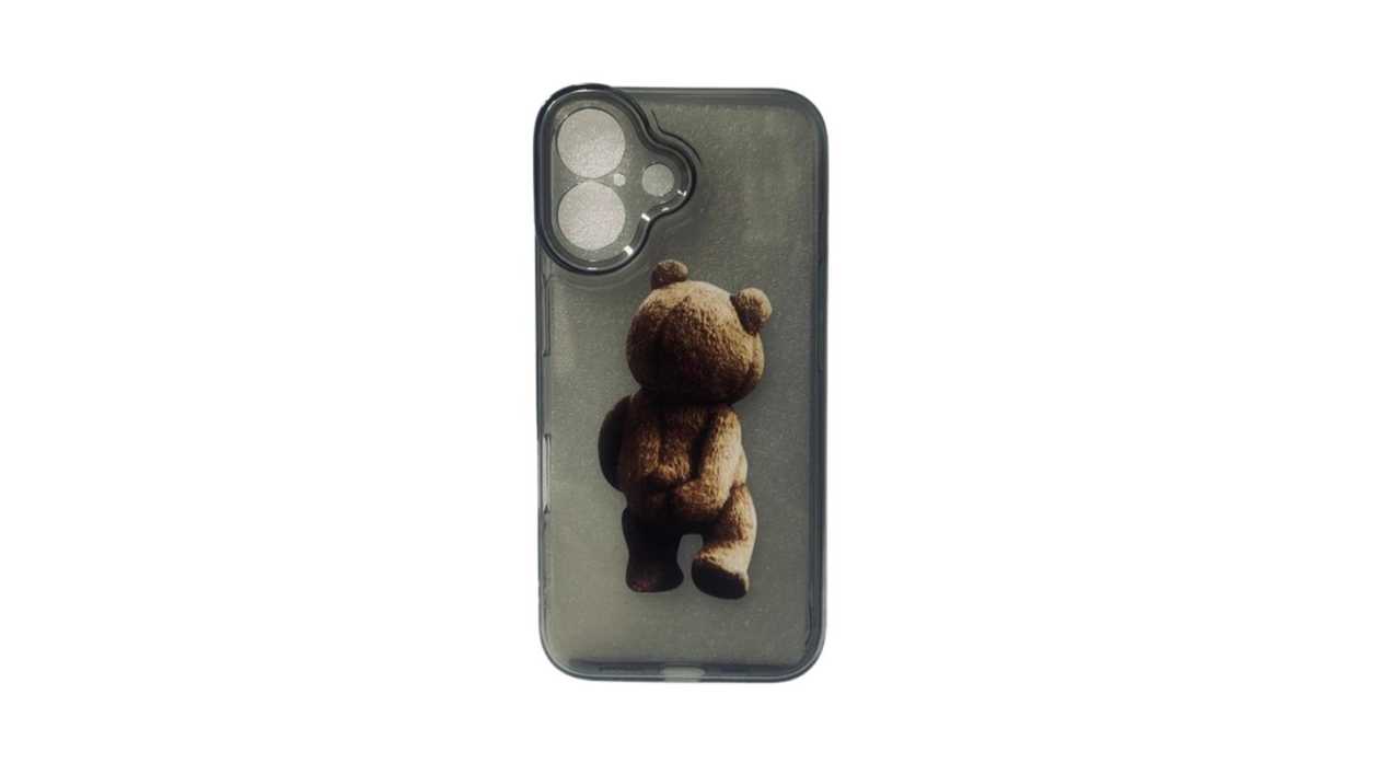 case Iphone 16/12