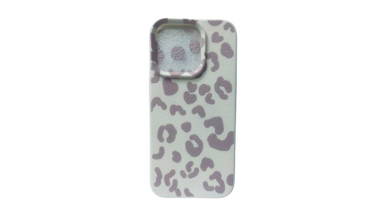 case 16 Pro/15