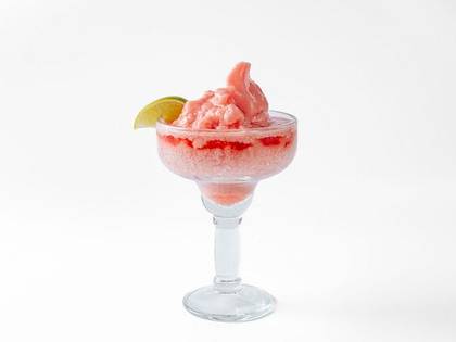 MARGARITA FRESA
