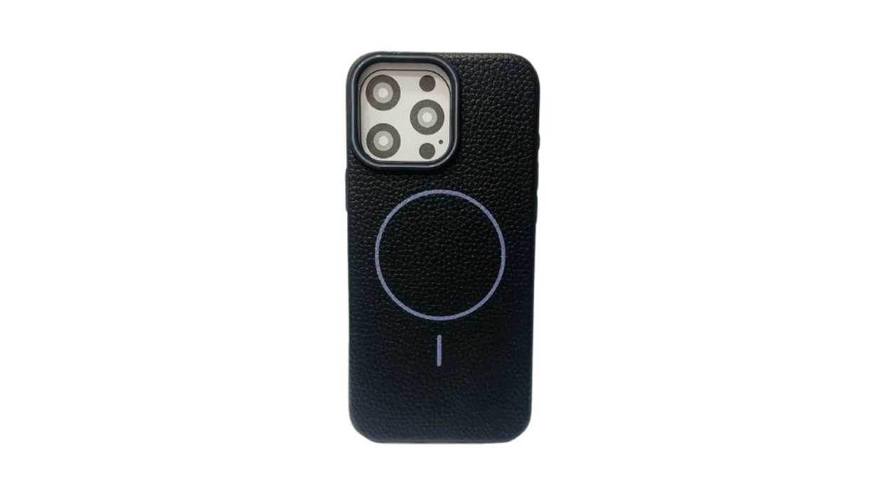 case 16 Pro/10