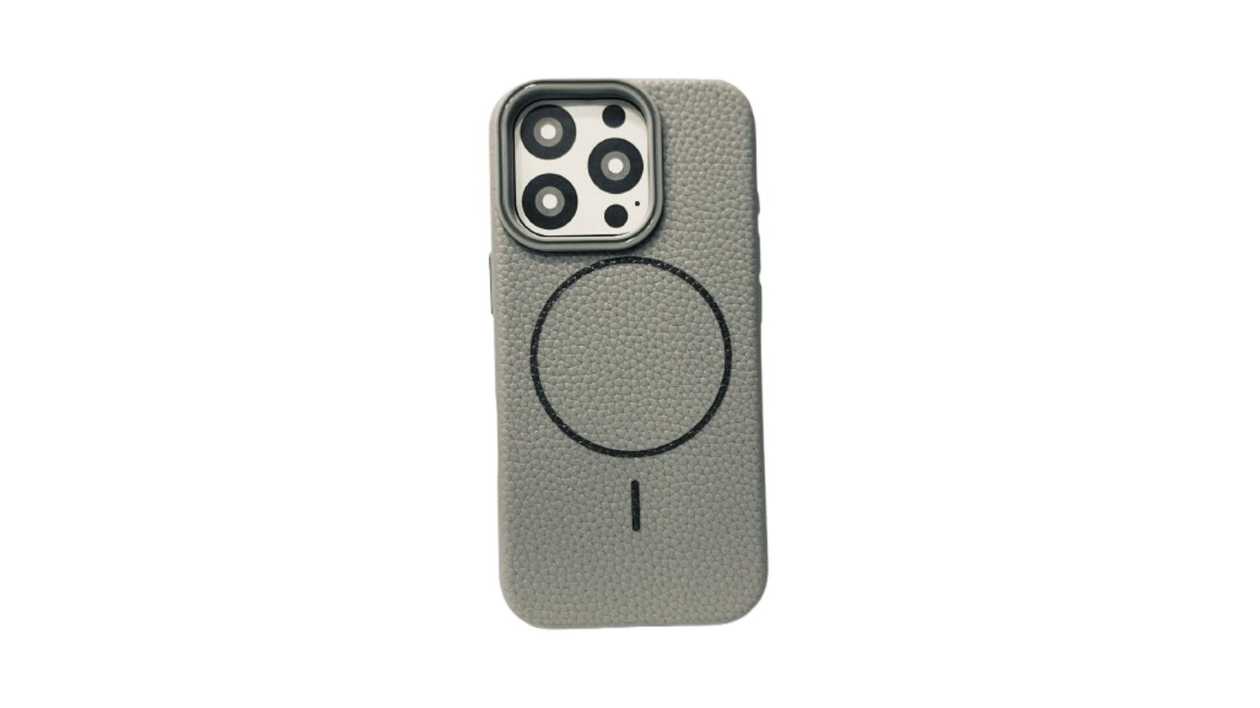 case 16 Pro/11