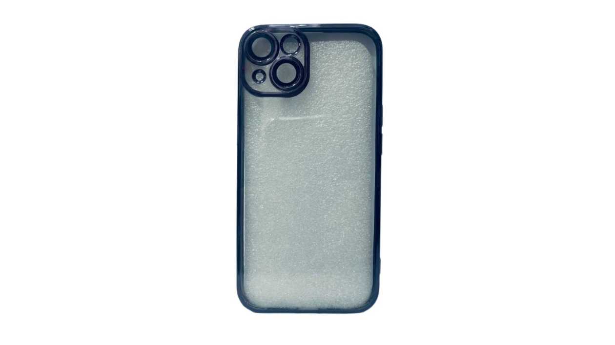 case 14/code:27