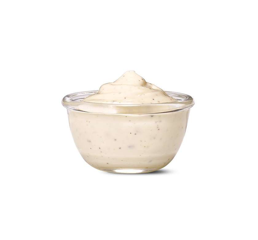 Umami