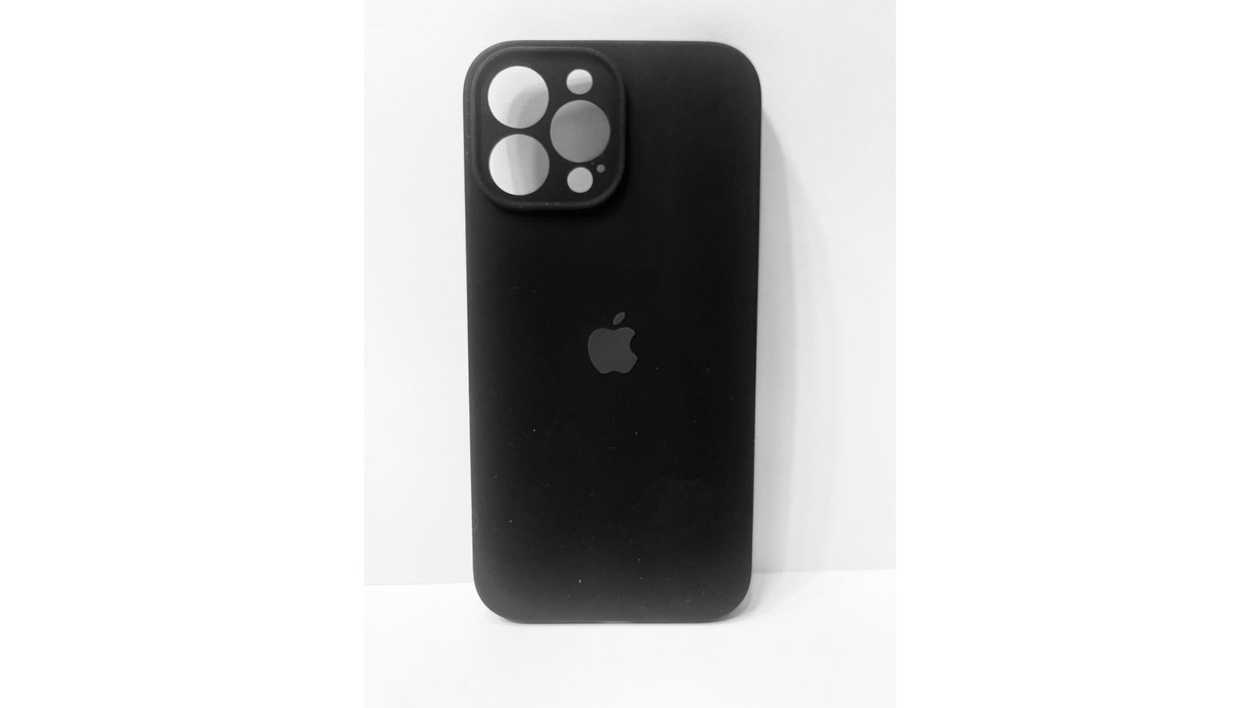 case Iphone 13 Pro Max/1