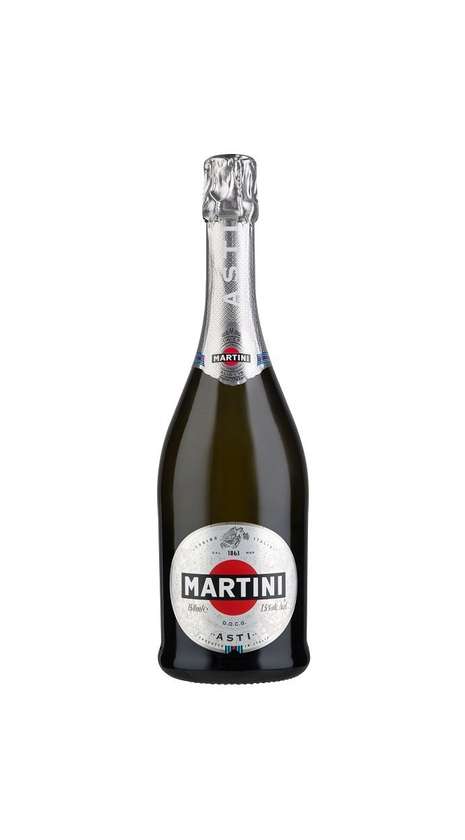 Martini Asti 7,5% 0,75L