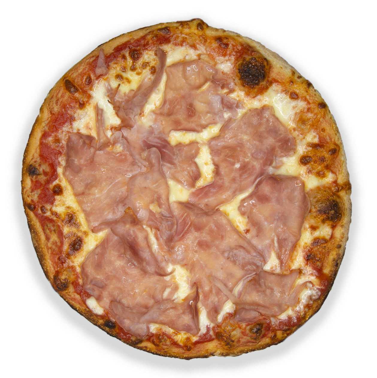 ŠUNKOVÁ