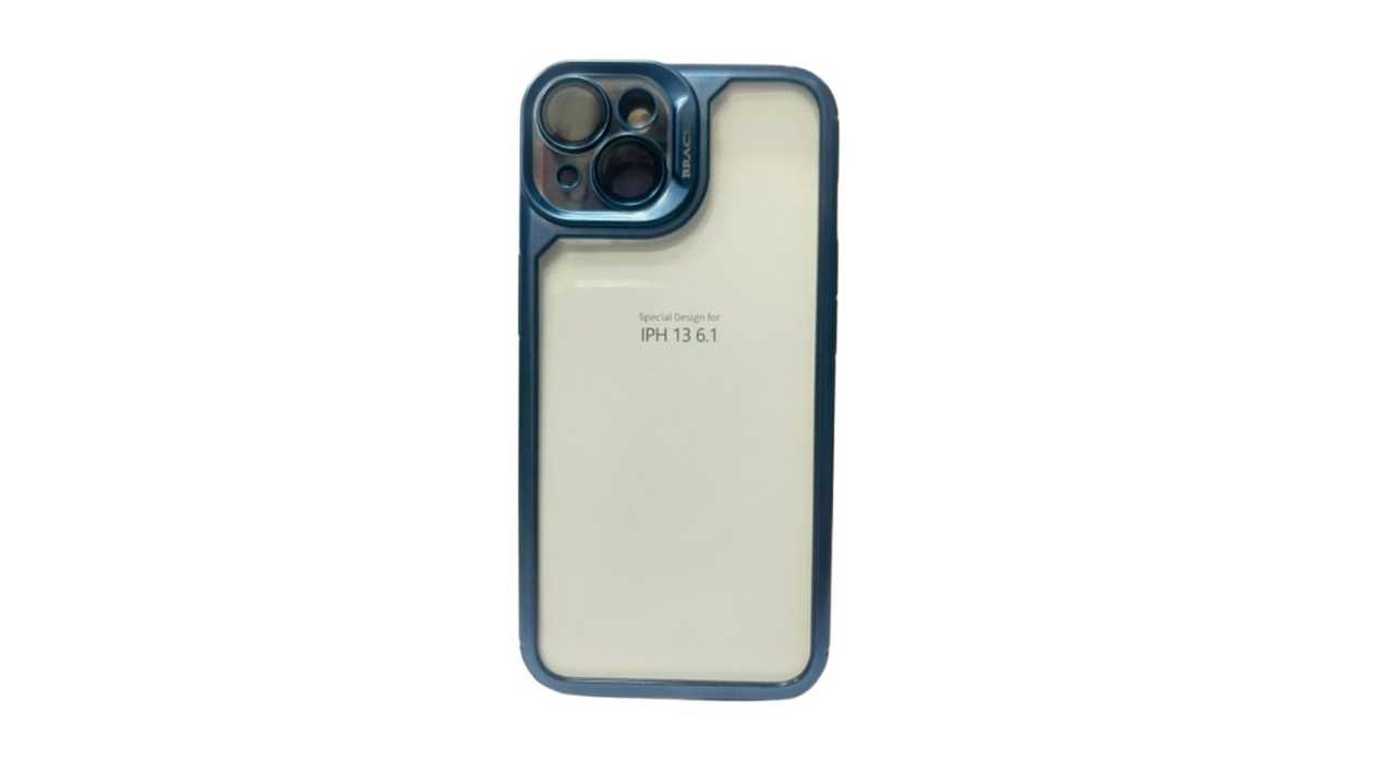 Copy of Iphone 13