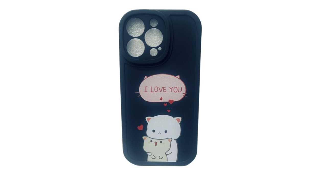 Iphone 13 Pro/6