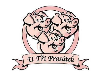 Pečené papriky s uzenou rajčatovou omáčkou