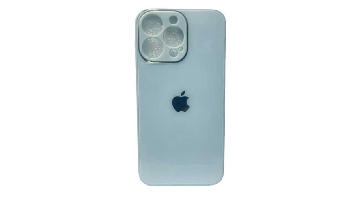Iphone 13 Pro/4
