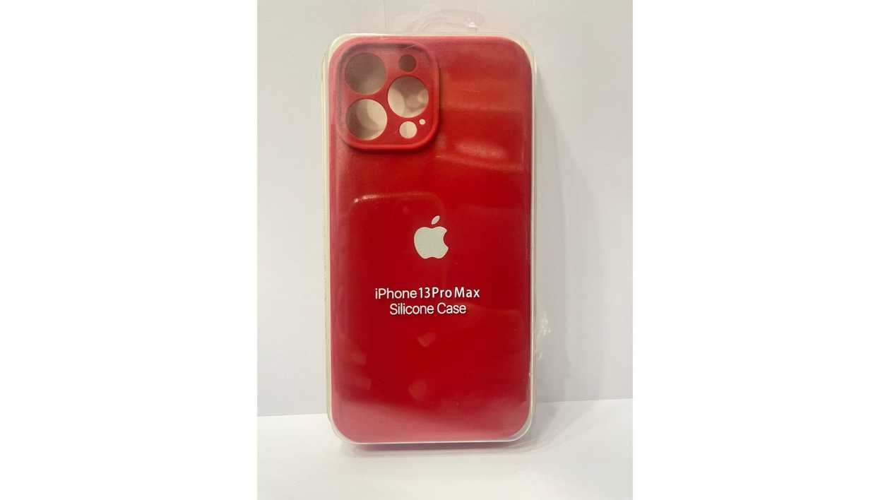 case Iphone 13 Pro Max/2
