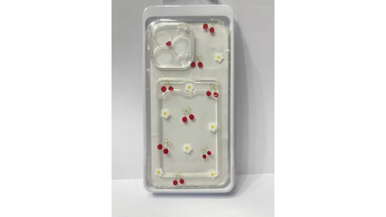 case Iphone 13 Pro Max/3