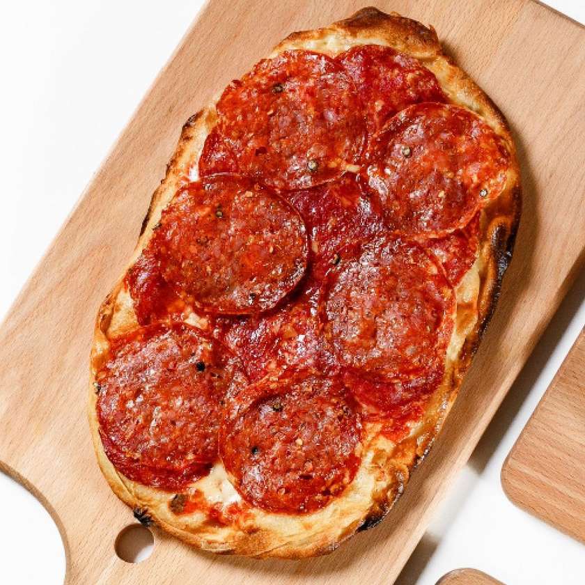 Salami