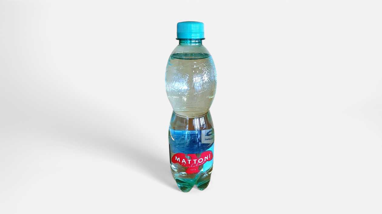 Mattoni neperlivá 0,5l