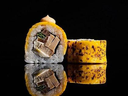 Chiken cheese - 8ks