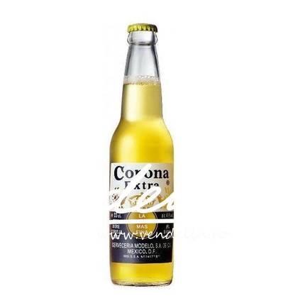 Corona Extra