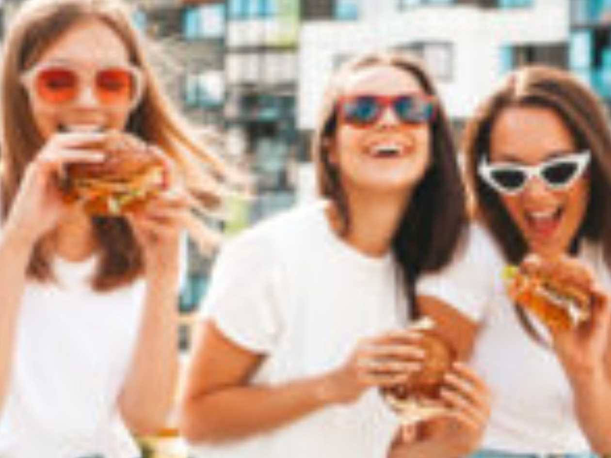 Deal pro 3 (a ve třech chutná ještě lépe)