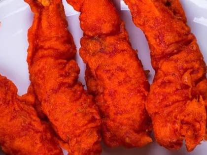 PRAWNS KOLIWADA
