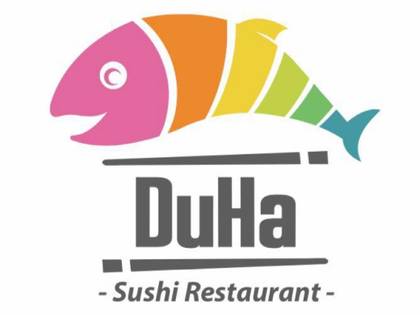 Ebi Maki