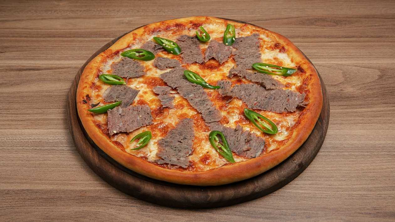 Meksikano