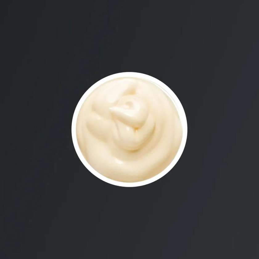Original Kapsalon Sauce