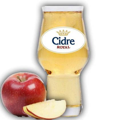 Apple Cider