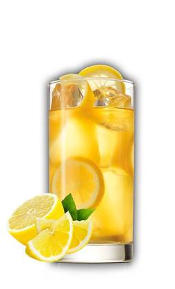 Lemonade