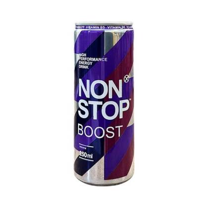 Non Stop Boost (250ml)