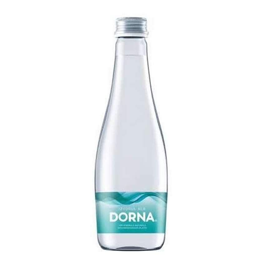 Apă Plată