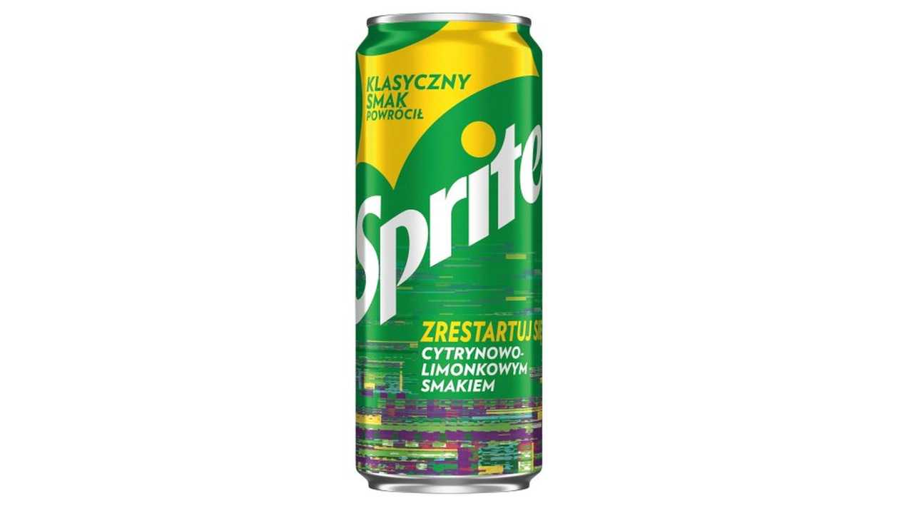Sprite