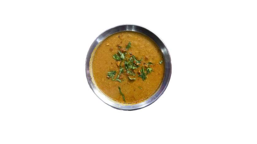 Murg Nizaam