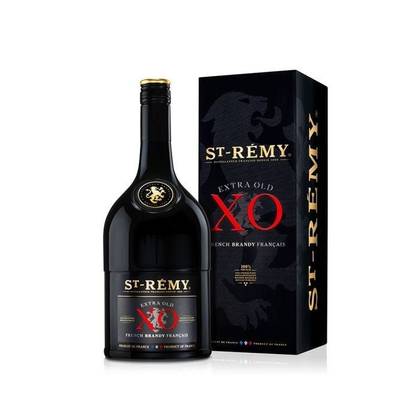 St Remy 750ml